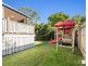 159 Kirby Road, Aspley QLD 4034