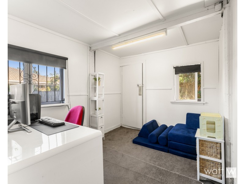 159 Kirby Road, Aspley QLD 4034