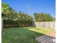 159 Kirby Road, Aspley QLD 4034