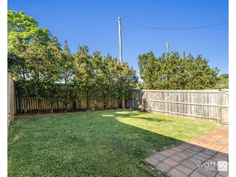 159 Kirby Road, Aspley QLD 4034