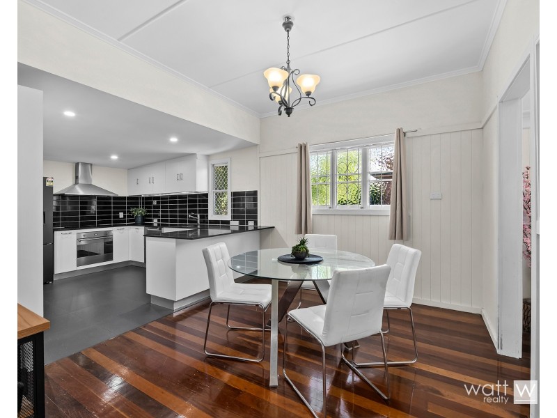 8 Alexander Street, Zillmere QLD 4034