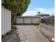 8 Alexander Street, Zillmere QLD 4034