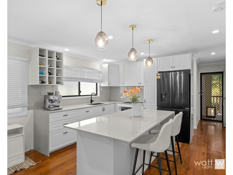 45 Utalong Street, Deagon QLD 4017