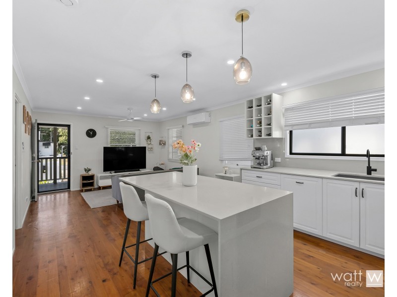 45 Utalong Street, Deagon QLD 4017