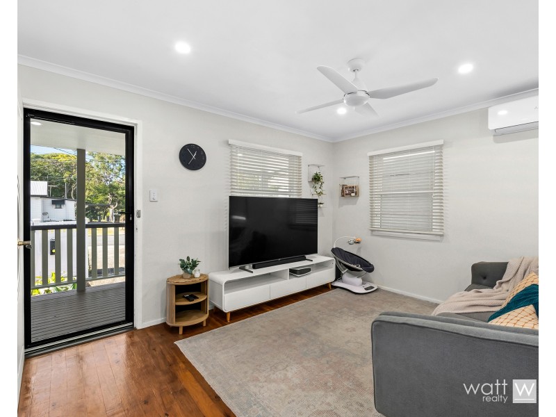 45 Utalong Street, Deagon QLD 4017