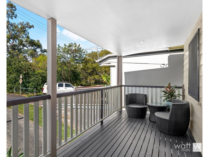 45 Utalong Street, Deagon QLD 4017