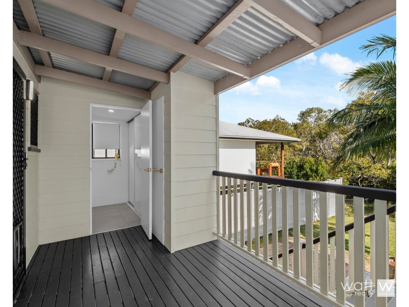 45 Utalong Street, Deagon QLD 4017