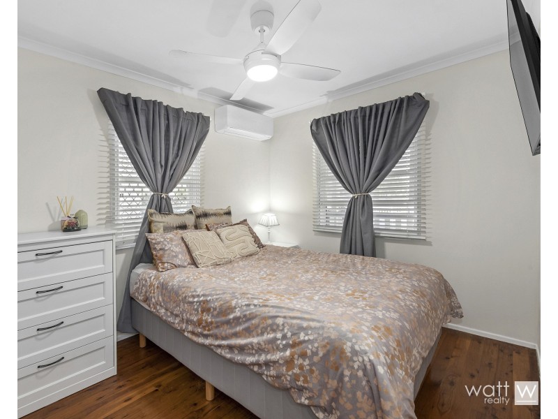 45 Utalong Street, Deagon QLD 4017