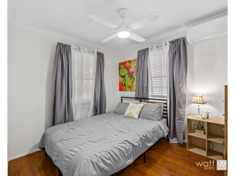 45 Utalong Street, Deagon QLD 4017