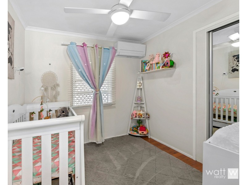 45 Utalong Street, Deagon QLD 4017