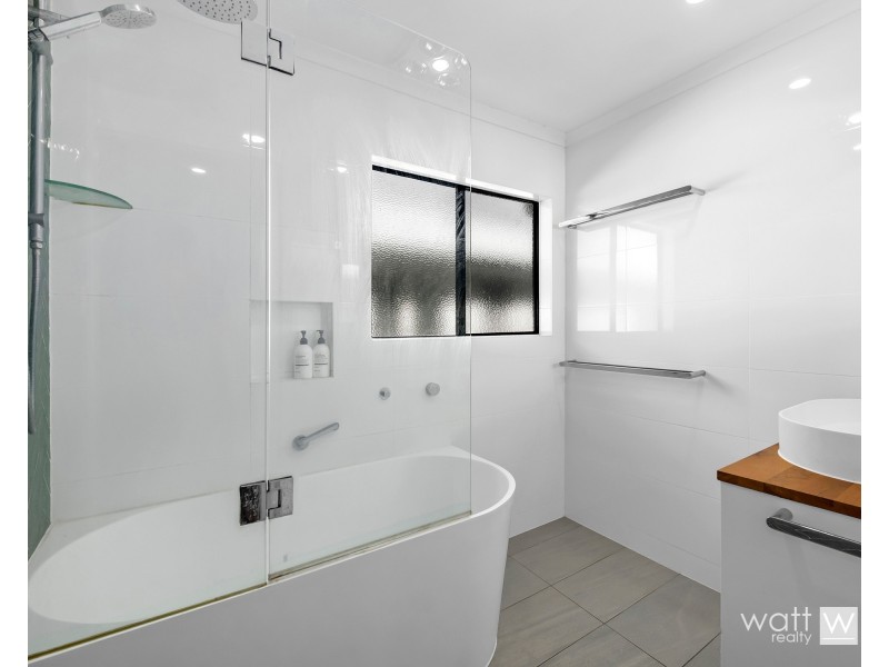 45 Utalong Street, Deagon QLD 4017