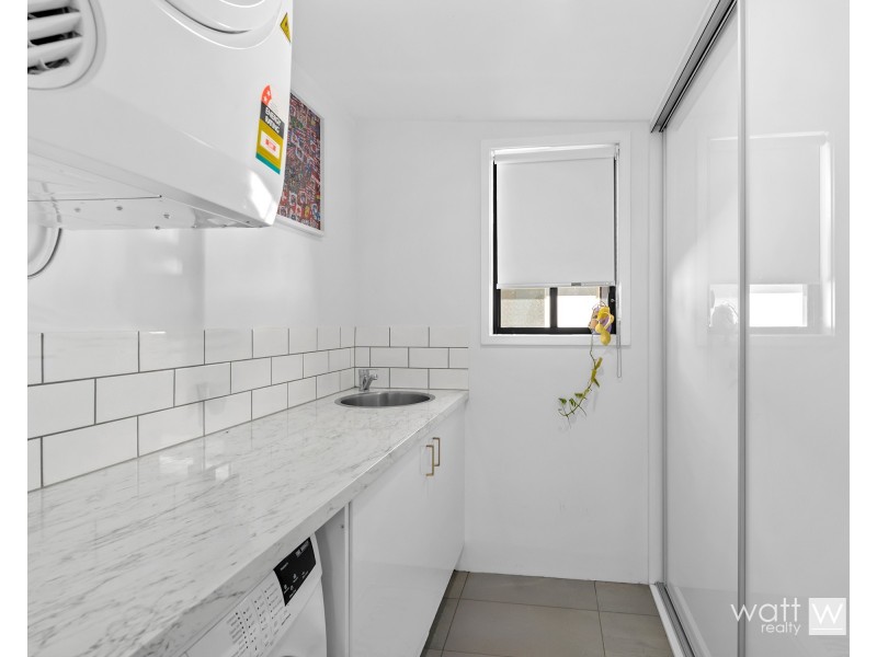 45 Utalong Street, Deagon QLD 4017