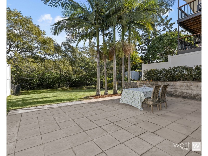 45 Utalong Street, Deagon QLD 4017