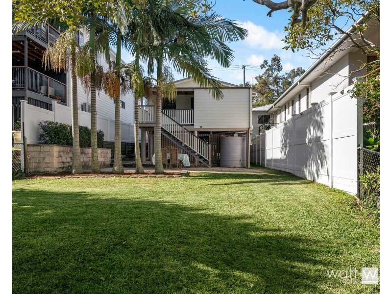 45 Utalong Street, Deagon QLD 4017