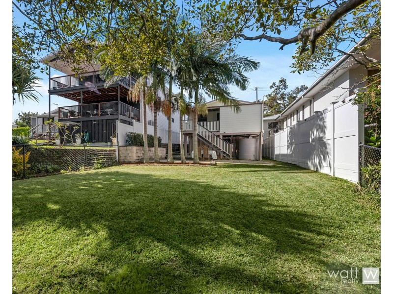 45 Utalong Street, Deagon QLD 4017