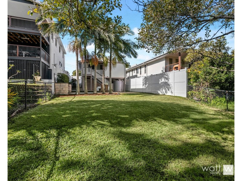 45 Utalong Street, Deagon QLD 4017