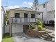 45 Utalong Street, Deagon QLD 4017