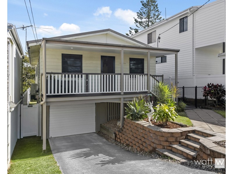 45 Utalong Street, Deagon QLD 4017