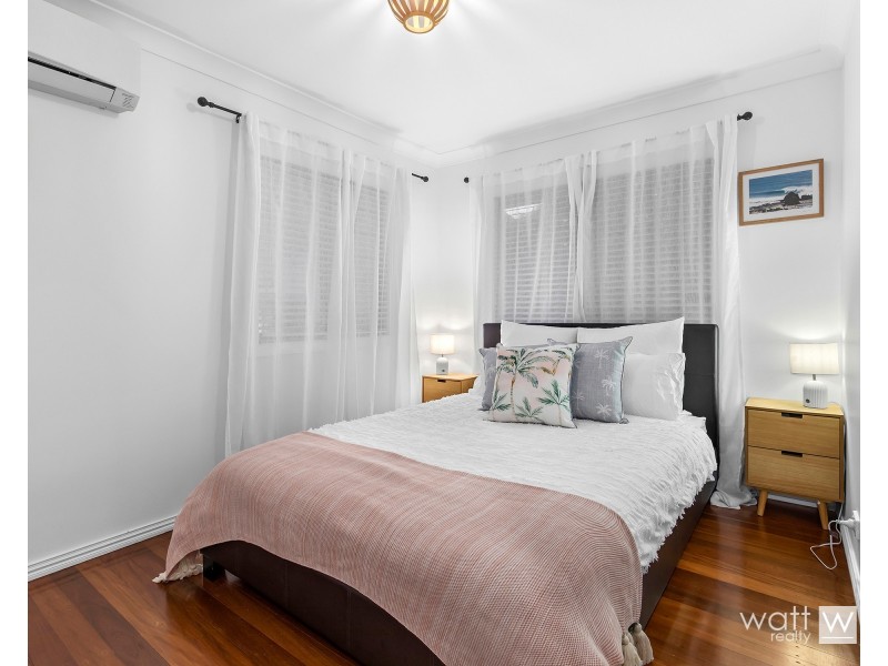 25 Chingford Street, Chermside West QLD 4032