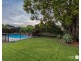 25 Chingford Street, Chermside West QLD 4032