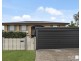 1 Danielle Street, Boondall QLD 4034
