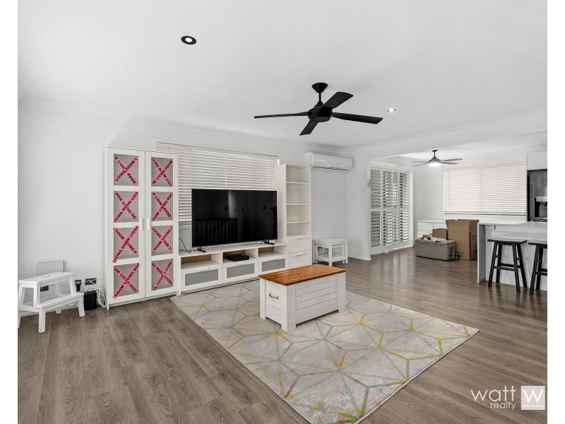 1 Danielle Street, Boondall QLD 4034