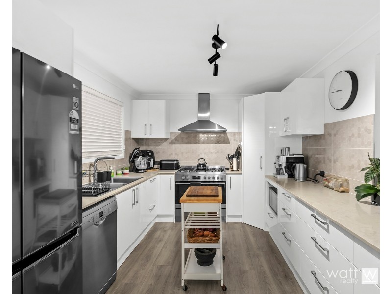 1 Danielle Street, Boondall QLD 4034