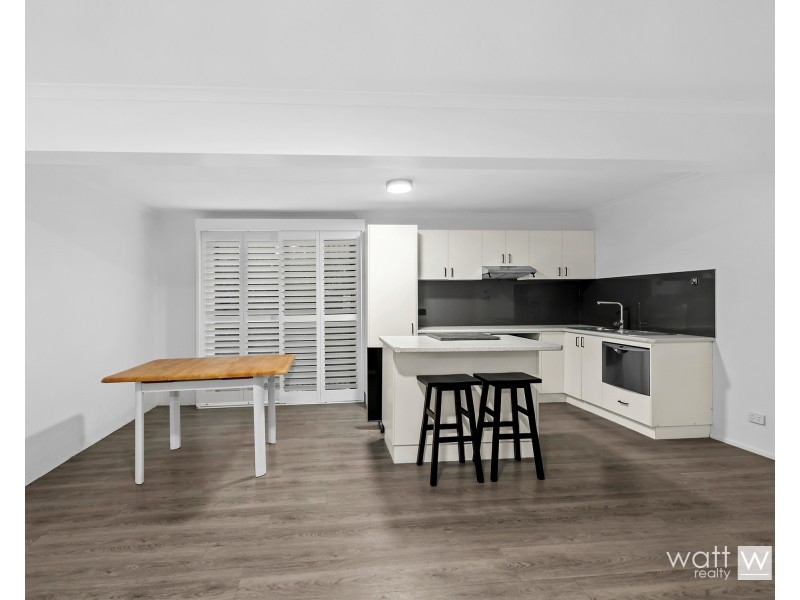 1 Danielle Street, Boondall QLD 4034