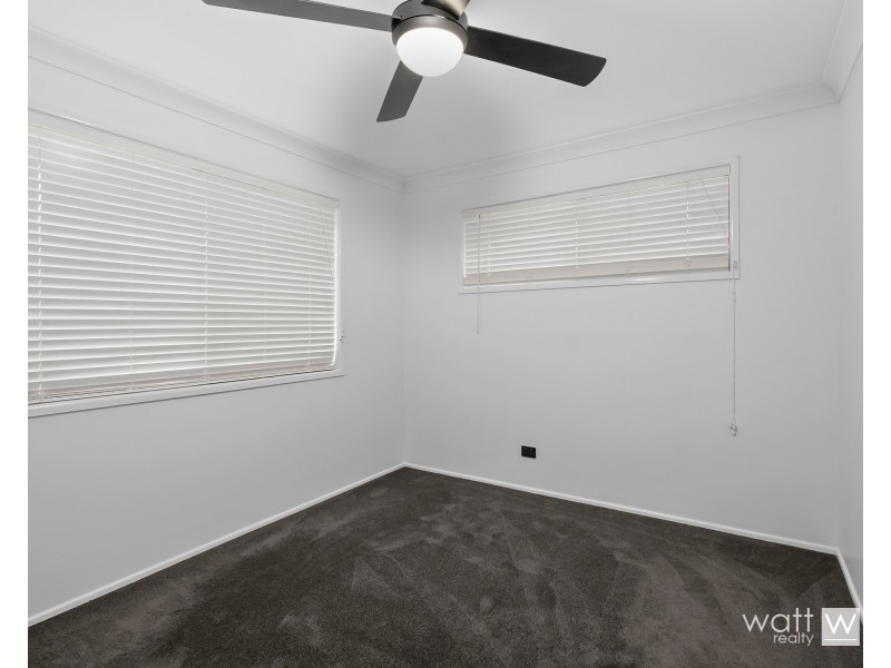 1 Danielle Street, Boondall QLD 4034