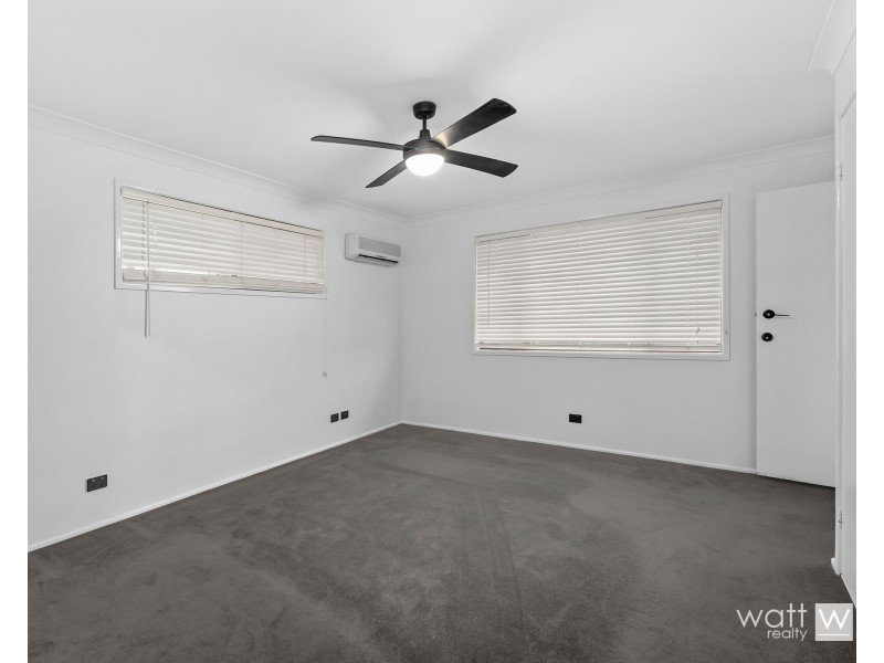 1 Danielle Street, Boondall QLD 4034