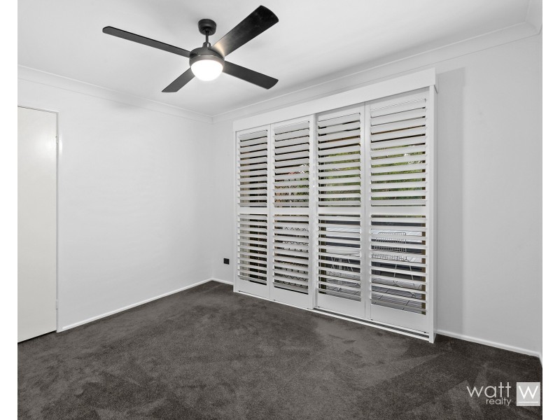 1 Danielle Street, Boondall QLD 4034