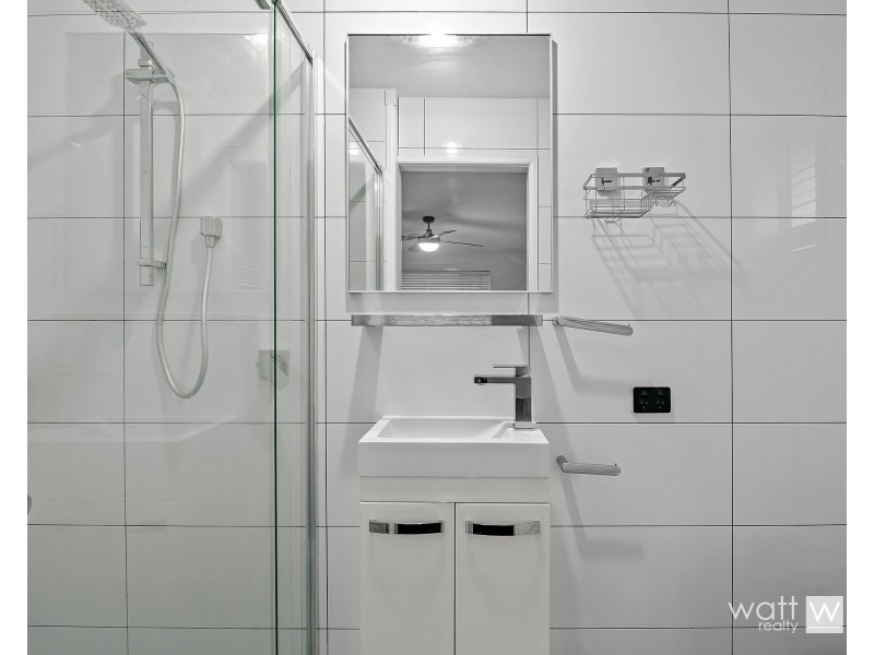 1 Danielle Street, Boondall QLD 4034