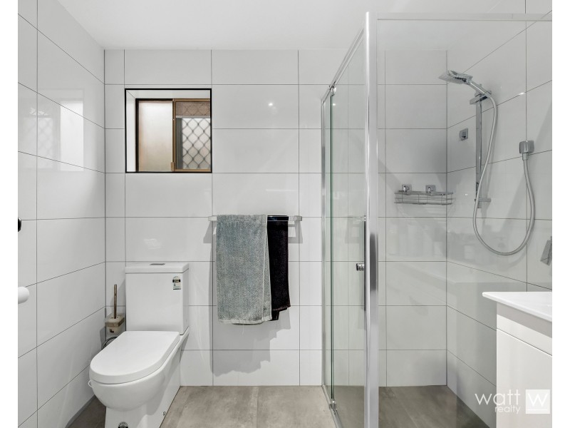 1 Danielle Street, Boondall QLD 4034