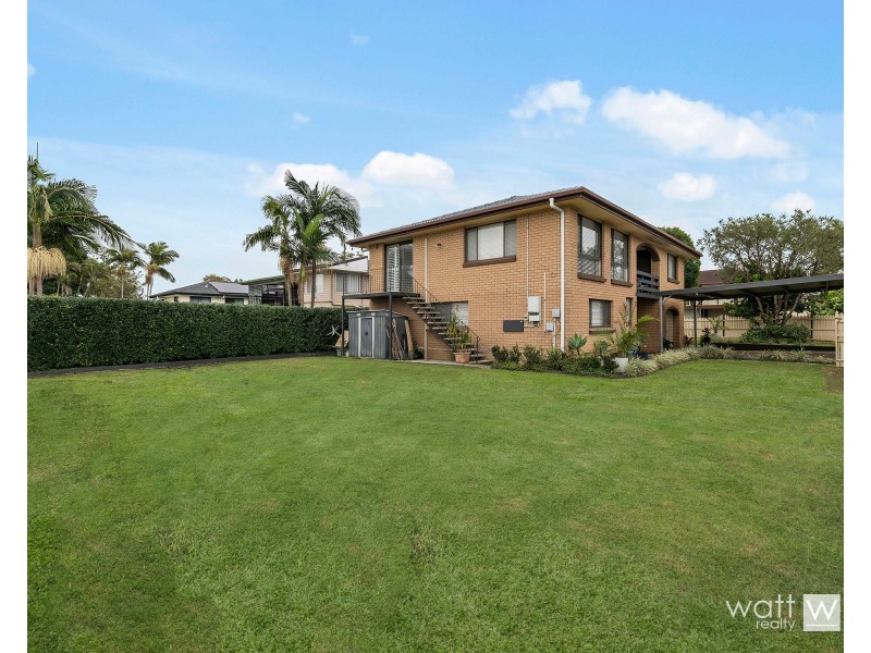 1 Danielle Street, Boondall QLD 4034