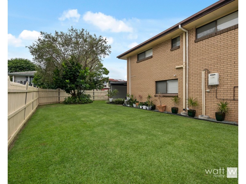 1 Danielle Street, Boondall QLD 4034