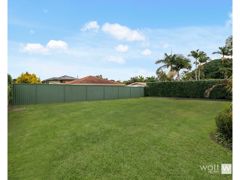 1 Danielle Street, Boondall QLD 4034