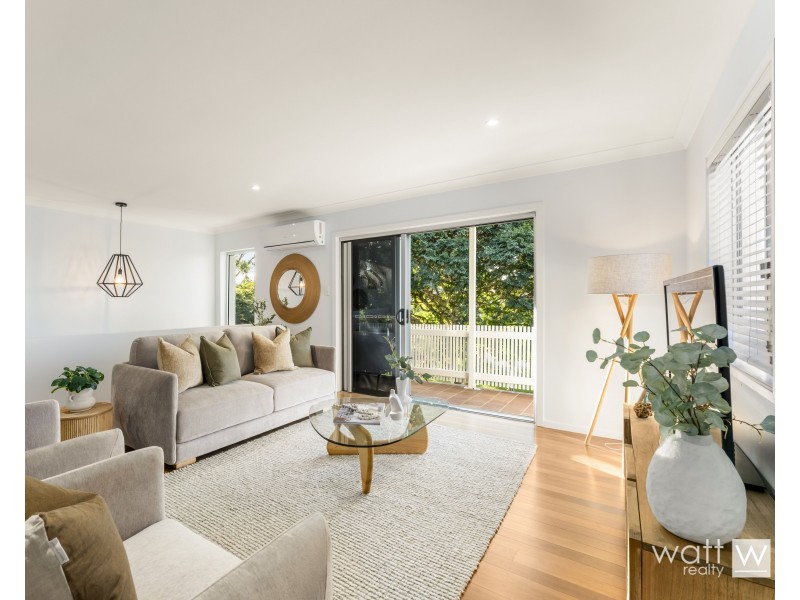 16 Montclair Street, Aspley QLD 4034