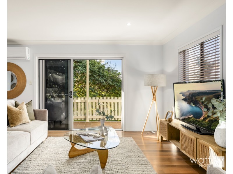 16 Montclair Street, Aspley QLD 4034