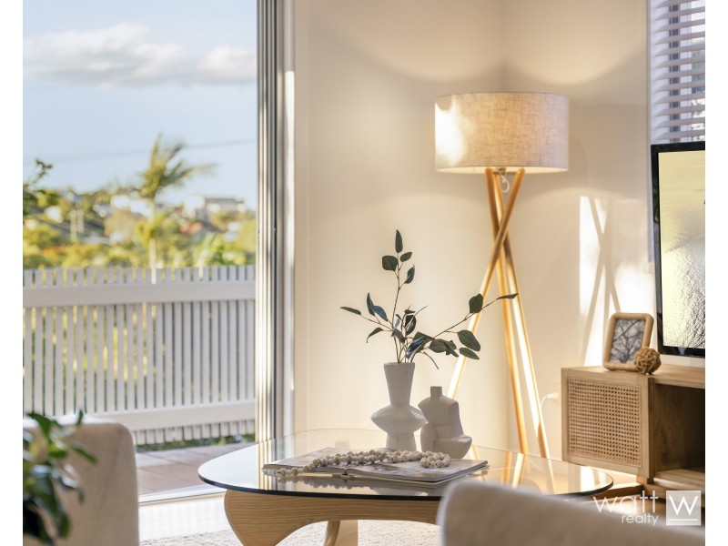 16 Montclair Street, Aspley QLD 4034