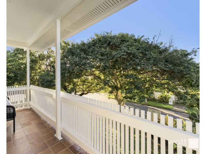 16 Montclair Street, Aspley QLD 4034