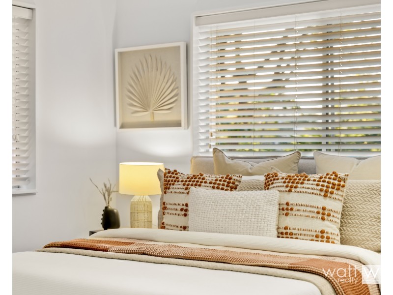 16 Montclair Street, Aspley QLD 4034