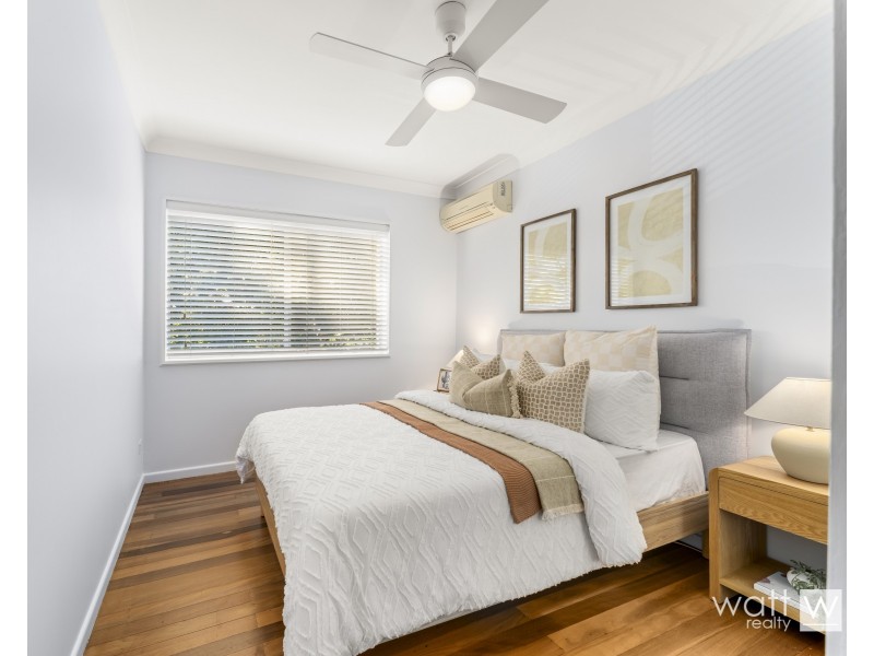 16 Montclair Street, Aspley QLD 4034