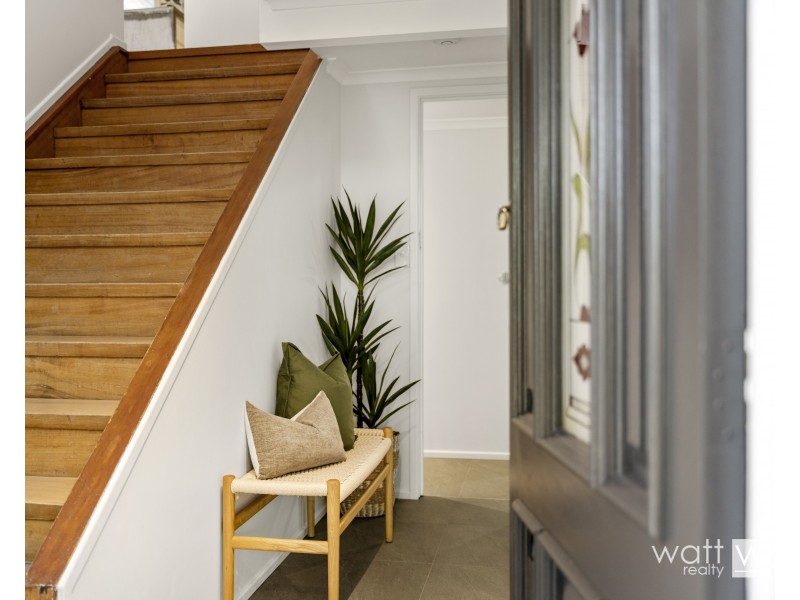 16 Montclair Street, Aspley QLD 4034