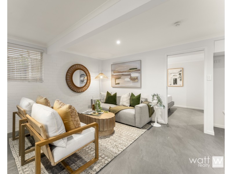 16 Montclair Street, Aspley QLD 4034