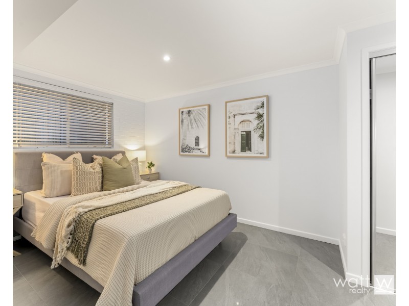 16 Montclair Street, Aspley QLD 4034