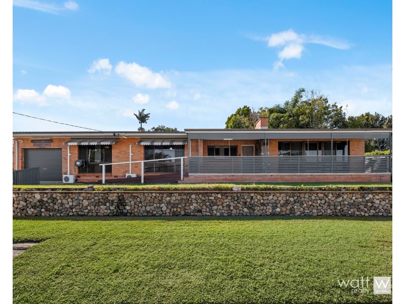 18 Fontayne Street, Aspley QLD 4034