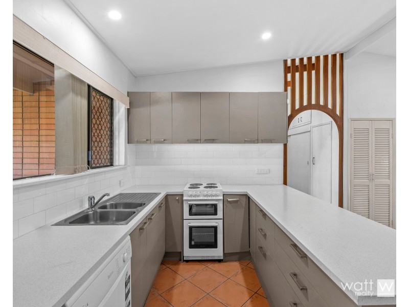 18 Fontayne Street, Aspley QLD 4034