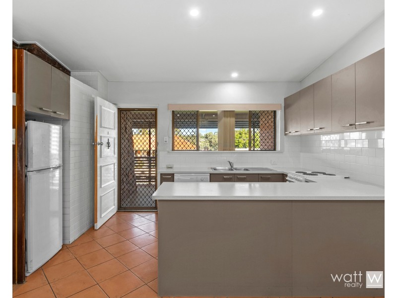 18 Fontayne Street, Aspley QLD 4034