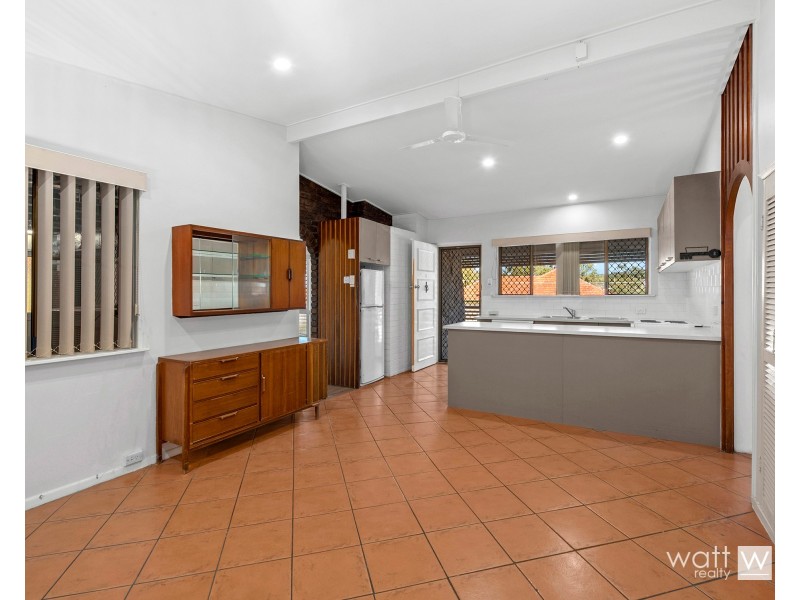 18 Fontayne Street, Aspley QLD 4034