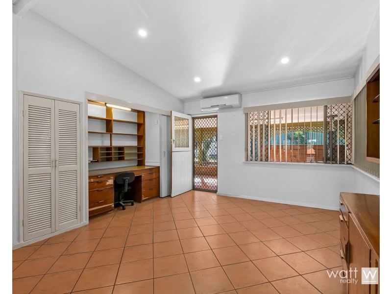 18 Fontayne Street, Aspley QLD 4034